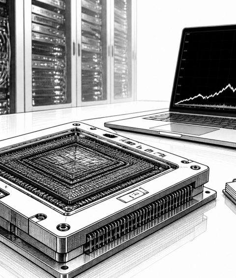 ai-semiconductor-etf-anthropic-cowos