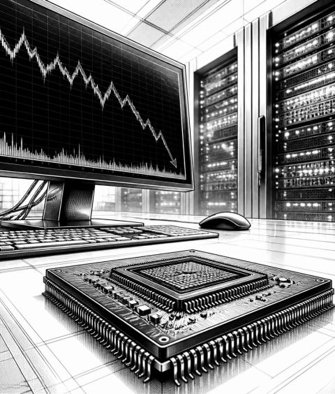 ai-semiconductor-investment-skepticism-01