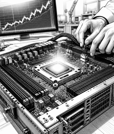ai-semiconductor-ki-rally-server-chip