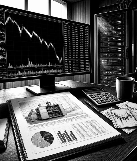 ai-semiconductor-market-pullback-asml