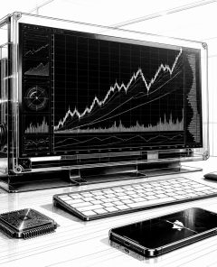ai-semiconductor-market-strength