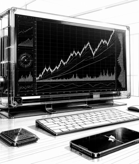 ai-semiconductor-market-strength