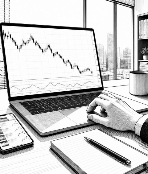 ai-semiconductor-stocks-correction