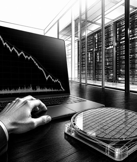 ai-semiconductor-stocks-sink