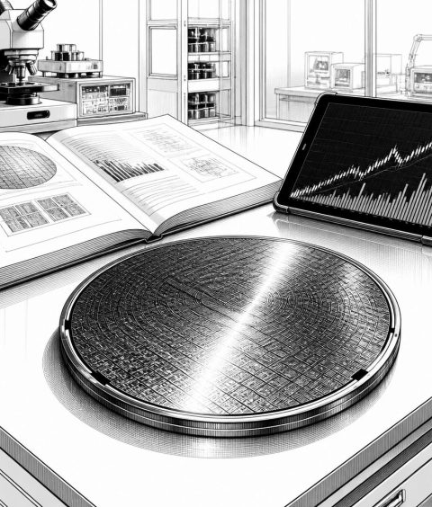 ai-semiconductor-wafer-analyst-target-price