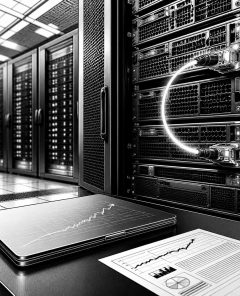ai-semtech-stifel-220-datacenter