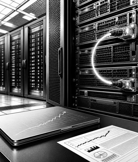 ai-semtech-stifel-220-datacenter