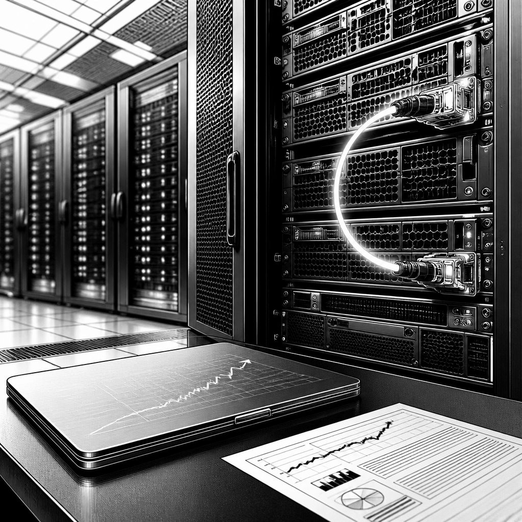 Stifel erhöht Semtech-Ziel: 220 US-Dollar im Fokus Stifel erhöht Semtech-Ziel: 220 US-Dollar im Fokus