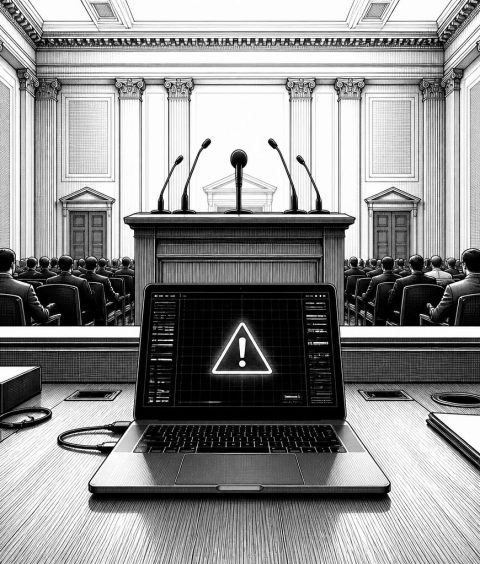 ai-senate-gates-guardrails-safety-debate