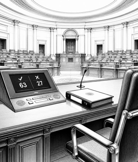 ai-senatsveto-mythos-regulierung