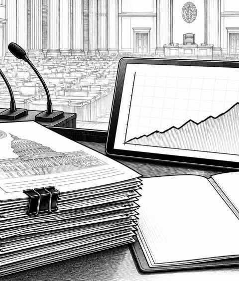 ai-senegal-budget-imf-risk