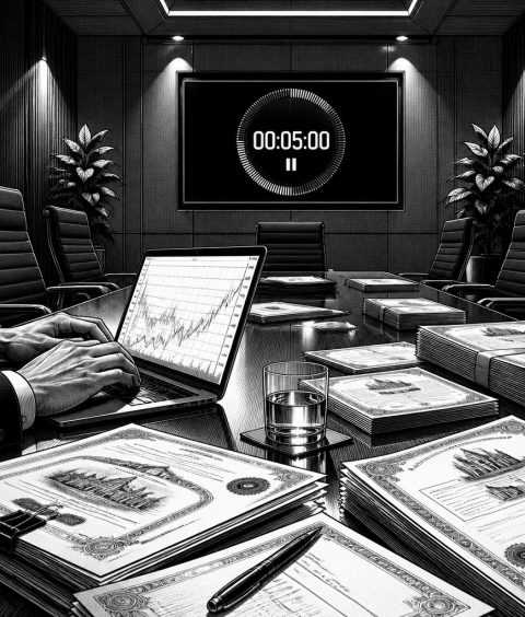 ai-senegal-imf-debt-negotiation-delays