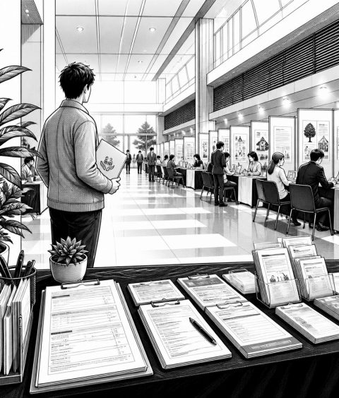 ai-seniorenmesse-salzwedel-pflege-vorsorge