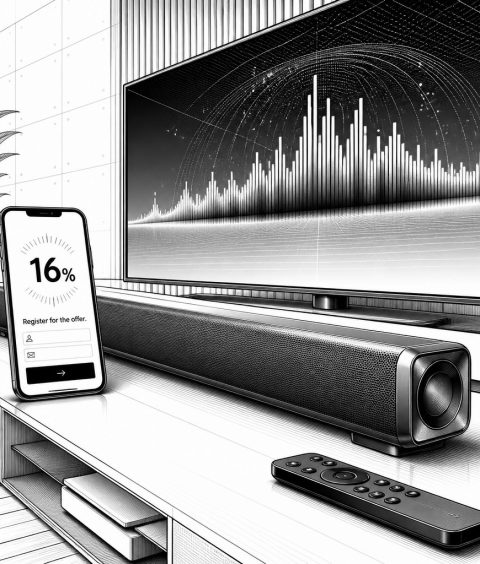 ai-sennheiser-ambeo-mwst-aktion-soundbar-plus