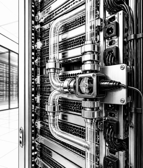 ai-sensata-data-center-flow-sensor