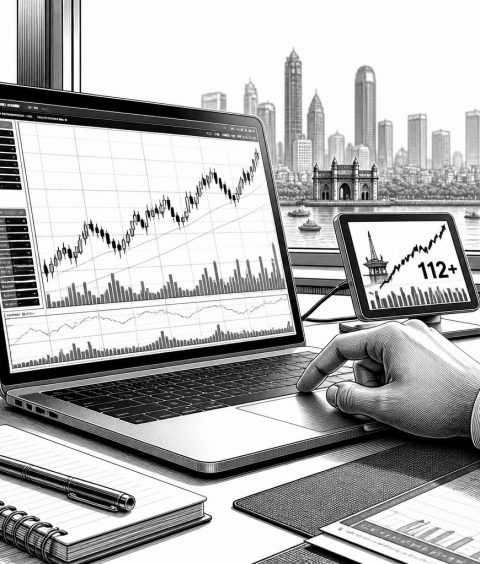 ai-sensex-brent-inflation-oil-market