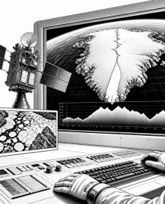 ai-sentinel-3c-erste-daten-olci-radaraltimeter