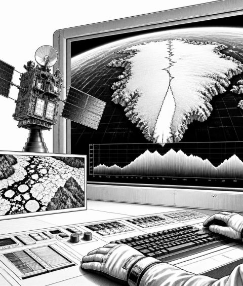 ai-sentinel-3c-erste-daten-olci-radaraltimeter