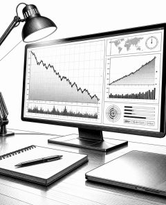 ai-sentix-konjunkturindex-deutschland-oktober