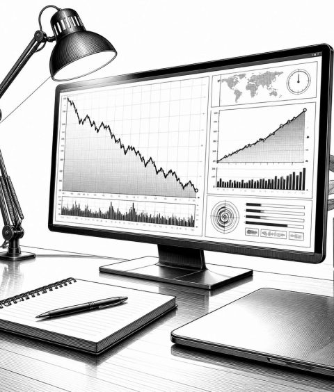 ai-sentix-konjunkturindex-deutschland-oktober
