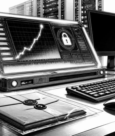 ai-seoul-evidence-console