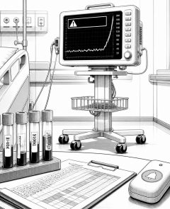 ai-sepsis-alerts-hospital-monitor