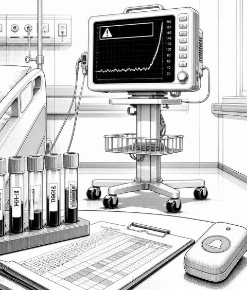 ai-sepsis-alerts-hospital-monitor