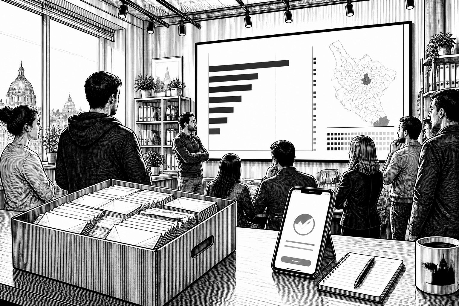 Serbiens Parlamentswahl: Oppositionelle Studentenliste gewinnt nach Projektion Serbiens Parlamentswahl: Oppositionelle Studentenliste gewinnt nach Projektion