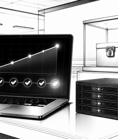 ai-serbien-wahl-digital-oefentlichkeit