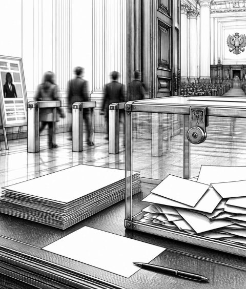 ai-serbien-wahl-studentenliste-regierungsbildung