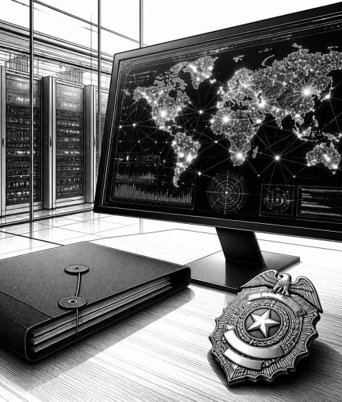 ai-serengeti-iii-cybercrime-crackdown