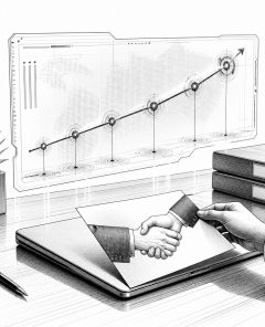 ai-serial-acquirers-ma