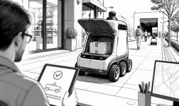 ai-serve-robotics-door-dash-gehweg-lieferroboter-australien