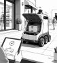 ai-serve-robotics-door-dash-gehweg-lieferroboter-australien