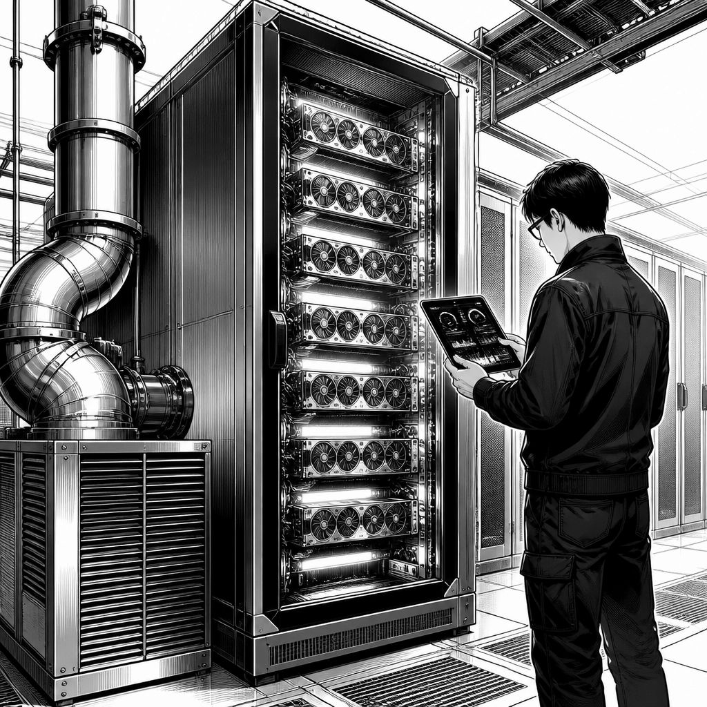 IWF warnt: Energierisiko und Kreditkosten setzen Märkte unter Druck IWF warnt: Energierisiko und Kreditkosten setzen Märkte unter Druck