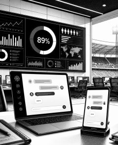 ai-servicenow-bundesliga-crm-partner