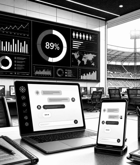 ai-servicenow-bundesliga-crm-partner