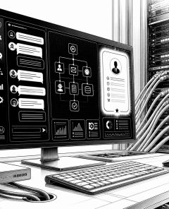 ai-servicenow-crm-flow-quartal