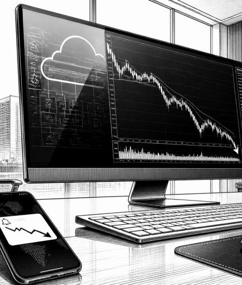 ai-servicenow-earnings-drop-18