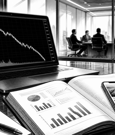 ai-servicenow-earnings-kpi-deals-market-reaction