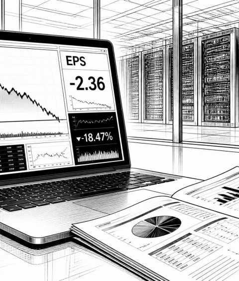 ai-servicenow-earnings-stock-drop