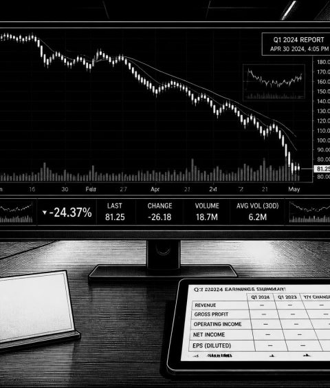 ai-servicenow-earnings-stock-drop