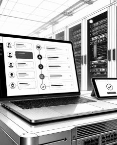 ai-servicenow-flow-service-desk