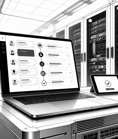 ai-servicenow-flow-service-desk