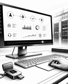 ai-servicenow-inry-employeeworks