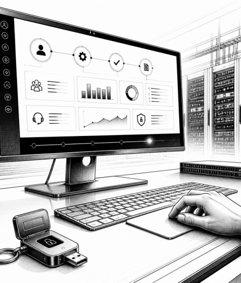 ai-servicenow-inry-employeeworks