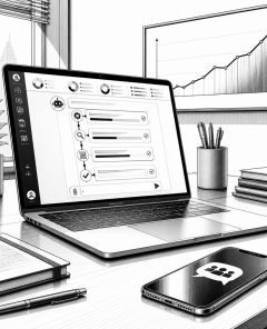ai-servicenow-ki-workflows-monetarisierung
