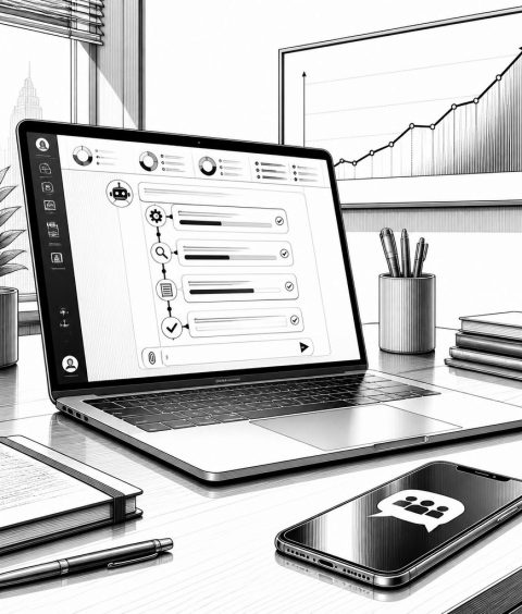 ai-servicenow-ki-workflows-monetarisierung