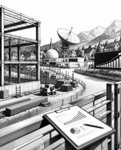 ai-ses-fabrikbau-anleihe-2031