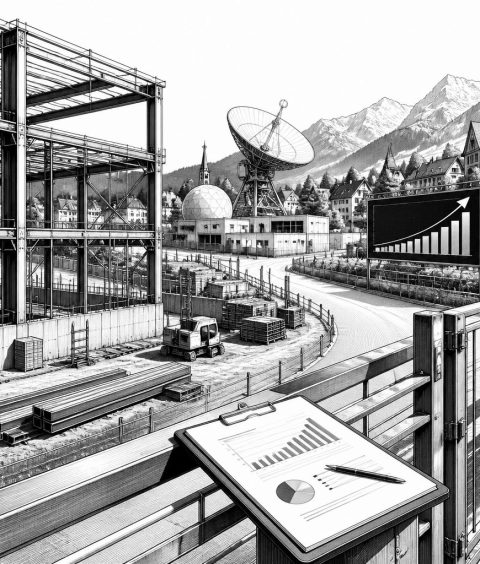 ai-ses-fabrikbau-anleihe-2031